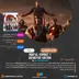 اکانت قانونی Mortal Kombat 1: Definitive edition برای PS5